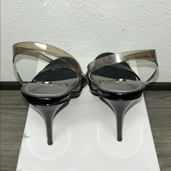 Nine West Women's Magee Heeled Sandals - Picture 4 of 6